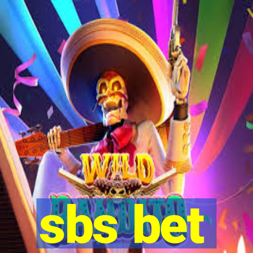 sbs bet